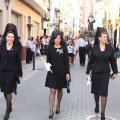 Castellón, 2015