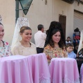 Castellón, 2015
