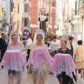 Castellón, 2015