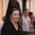 Castellón, 2015