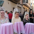 Castellón, 2015