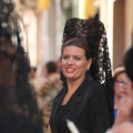 Castellón, 2015