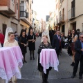 Castellón, 2015