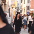 Castellón, 2015