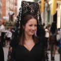 Castellón, 2015