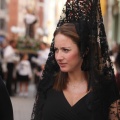 Castellón, 2015