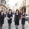 Castellón, 2015