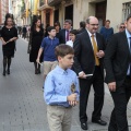 Castellón, 2015