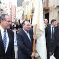 Castellón, 2015