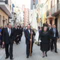 Castellón, 2015