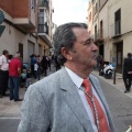 Castellón, 2015