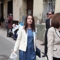 Castellón, 2015