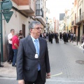 Castellón, 2015
