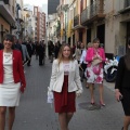 Castellón, 2015