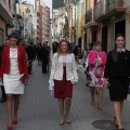 Castellón, 2015