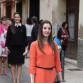 Castellón, 2015