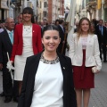 Castellón, 2015
