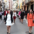 Castellón, 2015