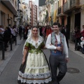 Castellón, 2015