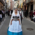 Castellón, 2015