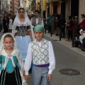 Castellón, 2015