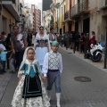 Castellón, 2015