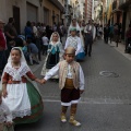 Castellón, 2015