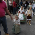 Castellón, 2015