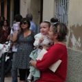 Castellón, 2015