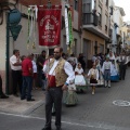 Castellón, 2015
