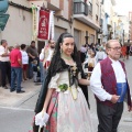 Castellón, 2015