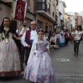 Castellón, 2015