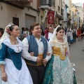 Castellón, 2015