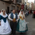 Castellón, 2015