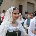Castellón, 2015