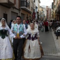 Castellón, 2015