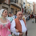Castellón, 2015