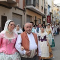 Castellón, 2015