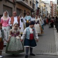 Castellón, 2015