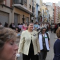 Castellón, 2015