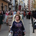 Castellón, 2015