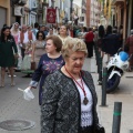 Castellón, 2015