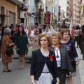 Castellón, 2015
