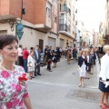 Castellón, 2015