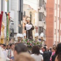 Castellón, 2015