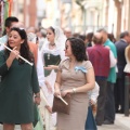 Castellón, 2015