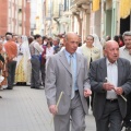Castellón, 2015