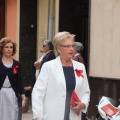Castellón, 2015