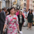 Castellón, 2015