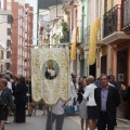Castellón, 2015